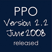 Version 2.2 June 2008