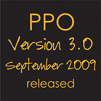 Version 3.0 September 2009