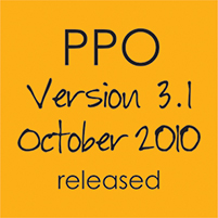 Version 3.1 October 2010
