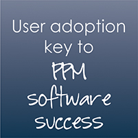 PPM Software success b