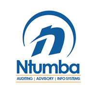 logo_ntumba