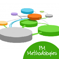 Increase the Perceived Benefits of Project Management Methodologies