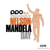 Nelson Mandela Day