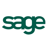 Sage Logo 200x200