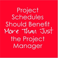 image_projectschedules
