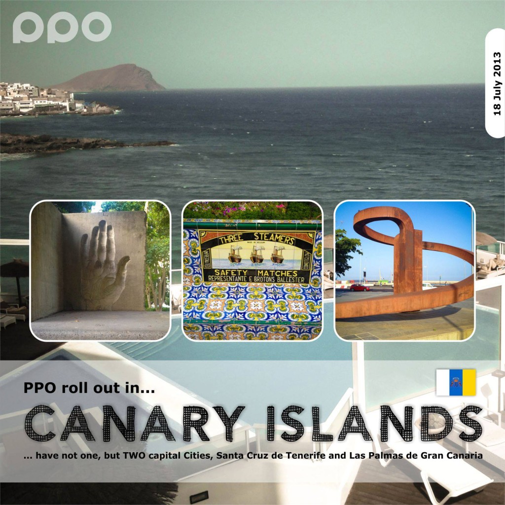 photo_canaryislands