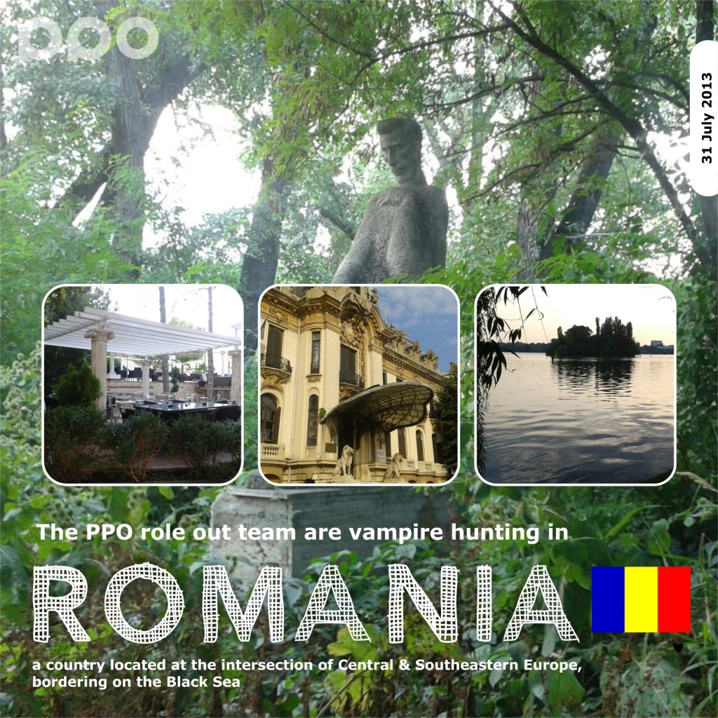 photo_romania