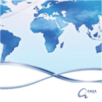 SAQA implements Project Portfolio Office to manage communications projects