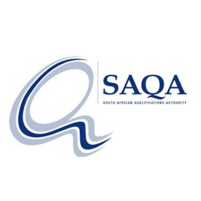 logo_saqa