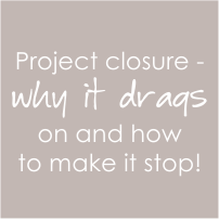 feature_project closure