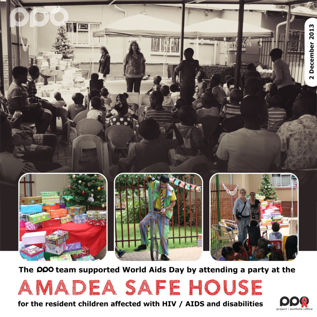 photo_amadea_safe_house