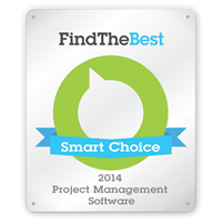 Project Portfolio Office adds a Smart Choice award to its trophy cabinet