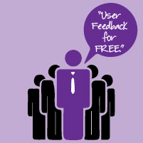 PPO incorporates user feedback in new major version release – for free!