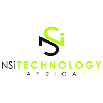 NSI Africa - Logo 201