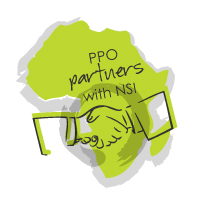 Project Portfolio Office partners with NSI Technology Africa to expand African footprint