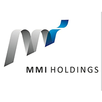 MMI Holdings Blog