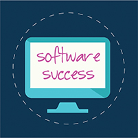 User adoption key to PPM software success