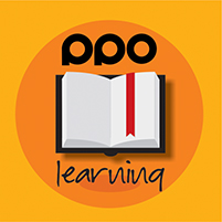 Project Portfolio Office overhauls learning approach