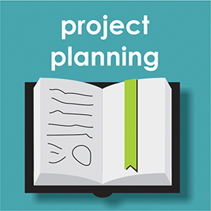 Too little or too much, how to determine the right amount of project planning?