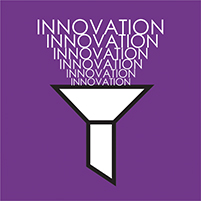 Shaping the “innovation funnel”