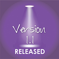 Project Portfolio Office Version 1.1 – May 2005 Release!