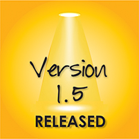 Version 1.5 – May 2006 Successfully Deployed!