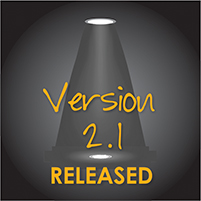 Project Portfolio Office version 2.1 – May 2007 now available!
