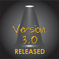 Project Portfolio Office Version 3.0 – September 2009 release!
