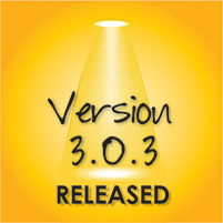 Project Portfolio Office Version 3.0.3 – June 2010 Release