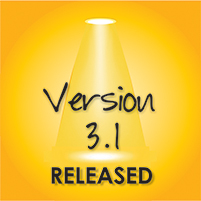 Project Portfolio Office Version 3.1 – October 2010 Release