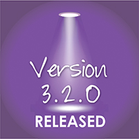 Project Portfolio Office Version 3.2.0 – November 2011 Release!