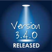 PPO Version 3.4.0 – August 2012 Successfully Deployed!