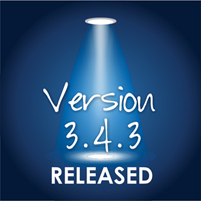 Project Portfolio Office Version 3.4.3 – June 2013 Released!