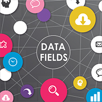 More data fields in PPO