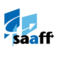 SAAFF Blog image