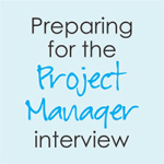 The PM interview Blog Image 2