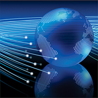 Metrofibre Networx chooses PPO for greater project visibility