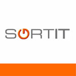 Blog Images - SortIT 2