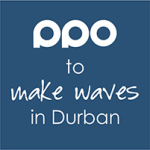 PMSA Durban Blog image