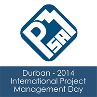 Project Portfolio Office to make waves in Durban