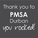 PMSA Kzn Event Blog Post 2