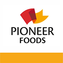 Pioneer Foods Blog Images 1