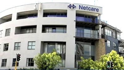 PPO Netcare Properties