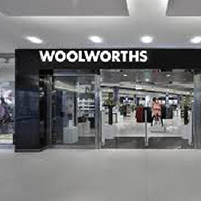 Making the difference at Woolworths with PPO