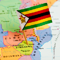 PPO enters Zimbabwean market