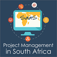 Why PPO rates among the best South African project management tools