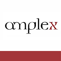 Aplex Blog Image 1