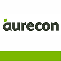 Aurecon Blog Post 2