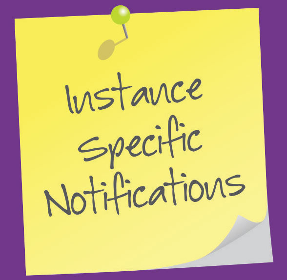 Instance-Specific-Sticky-Notifications-in-blog