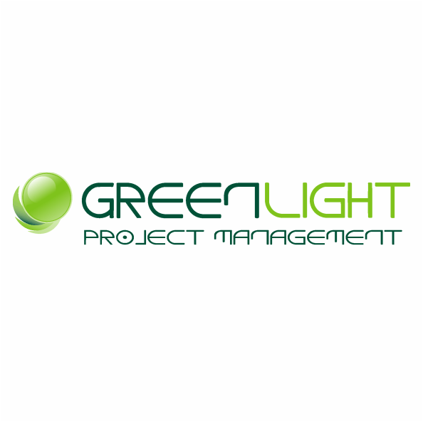 Greenlight PM General News Blog image1